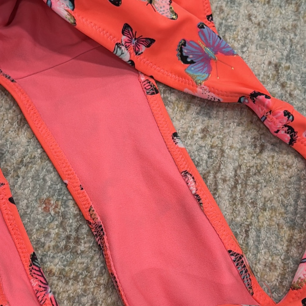 H&M bikini - Picture 9 of 9